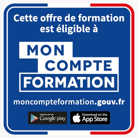 Formation permis financée CPF