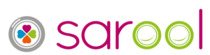 Sarool